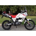 XT 660 Z TENERE 2008 - 2016 REPLICA SHELL